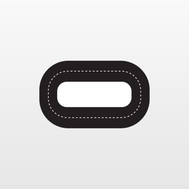 İzleme simgesi. Simge vektörü izleyin. Simgebasit izleyin. Simge uygulamasını izleyin. Simge web'i izleyin. Simge logosunu takip et. Simge işaretini izleyin. Simge ui'yi izleyin. Simgeyi düz izleyin. Simge eps'i izleyin. Simge sanatLarını takip edin. Simge çizimini izleme.