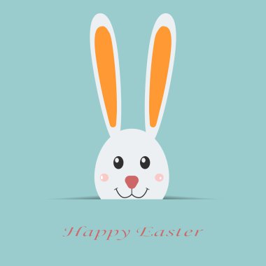 Paskalya tavşanı. Paskalya tavşanı kartı. Paskalya tavşanı flayer. Paskalya tavşanı arka planı. Paskalya tavşanı vektörü. Paskalya tavşanı posteri. Paskalya tavşanı şablonu. Paskalya tavşanı kağıdı. Paskalya tavşanı simgesi. Paskalya.