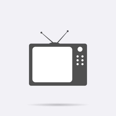 Tv. Tv ui. Tv simgesi, Tv simgesi eps10, Tv simgesi vektör, Tv simgesi eps, Tv simgesi jpg, Tv simgesi resim, Tv simgesi düz, Tv simgesi uygulaması, Tv simgesi web, Tv simgesi sanat, Tv simgesi, Tv simgesi nesne, Tv simgesi düz, Tv simgesi Ui, Tv