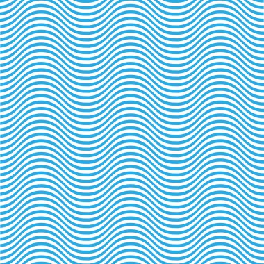 Kusursuz mavi dalga deseni, dalga deseni vektörü. dalga deseni basit. dalga deseni eps10. dalga deseni illüstrasyon. dalga deseni arka plan. dalga desen kartı. dalga desen sanat. dalga deseni.
