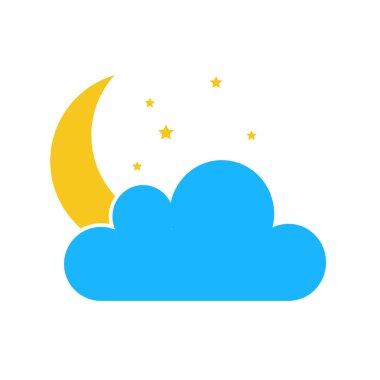 bulut Ay Simge Vektör. bulut Ay Simge Jpeg.cloud Moon Icon Resim. bulut Ay Simge Görüntü. bulut Ay Simge Grafik. bulut Ay Simge Jpg. bulut Ay Simge Eps. bulut Ay Simge Ai. Ay Simgesi Çizimi