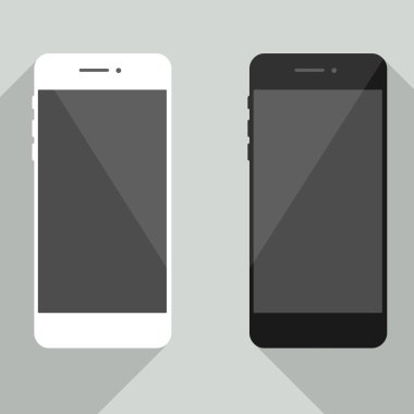 Gerçekçi cep telefonu koleksiyonu. Yeni iphone tarzı. Telefon gerçekçi. Telefon simgesi. Telefon vektörü. Telefon ağı. Telefon baskısı. Telefon illüstrasyonu. Telefon düz. Telefon görüntüsü. Telefon resmi. Telefon nesnesi