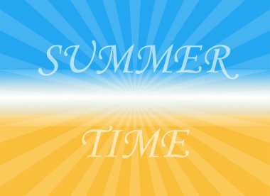 Yaz. Yaz zamanı. Yaz renkleri. Yaz mesajı. Yaz arka planı. Yaz vektörü. Yaz sanatı. Yaz grdient. Yaz ayları. Yaz gazetesi. Yaz kartı. Yaz flayer. Yaz duvar kağıdı. Yaz illüstrasyon