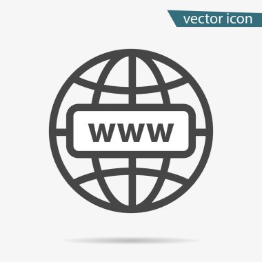 Internet Icon, Internet Icon Vector, Internet Icon Flat, Internet Icon Sign, Internet Icon App, Internet Icon Ui, Internet Icon Art, Internet Icon Logo, Internet Icon Web, Internet simgesi Img, Internet