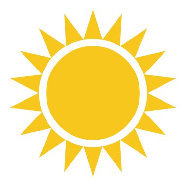 Güneş simgesi, Güneş simgesi eps10, Güneş simgesi vektör, Güneş simgesi eps, Sun simgesi jpg, Güneş simgesi resim, Güneş simgesi düz, Güneş simgesi uygulaması, Güneş simgesi web, Güneş simgesi sanat, Güneş simgesi, Güneş simgesi nesne, Güneş simgesi düz, Güneş simgesi uygulaması