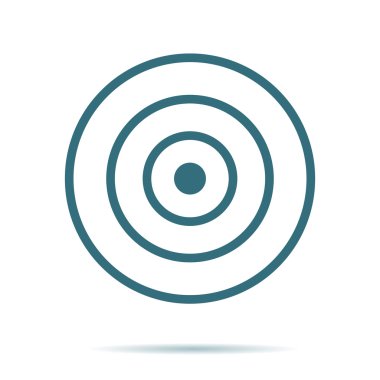 Hedef Simge Vektörü. Hedef Simge Jpeg. Hedef Simge Resim. Hedef Simge Görüntüsü. Hedef Simge Grafiği. Hedef Simge Sanat. Hedef Simge Jpg. Hedef Simge Eps. Hedef Simge Ai. Hedef Simge Çizimi