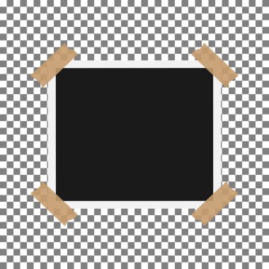 Fotoğraf çerçevesi. Fotoğraf çerçevesi sanat. Fotoğraf çerçeve web. Fotoğraf Çerçevesi simgesi. Fotoğraf çerçeve çizim. Fotoğraf çerçeve uygulama fotoğraf çerçevesi UI. Fotoğraf çerçeve vektör. Fotoğraf çerçevesi gerçekçi. Fotoğraf çerçevesi izole. Fotoğraf retro