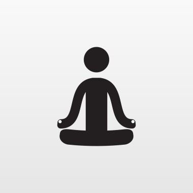 Yoga. Sakin ikon, Sakin ikon eps10, Sakin ikon vektörü, Sakin ikon eps, Sakin ikon jpg, Sakin ikon ai, Sakin ikon düz, meditasyon ikonu uygulaması, meditasyon ikonu ağı, meditasyon ikonu sanatı, evet, meditasyon ikonu
