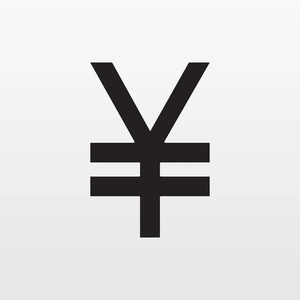 Yen icon. Yen icon art. Yen icon web. Yen icon new. Yen icon www. Yen icon app 입니다. Yen icon big. Yen icon ui. Yen icon best. Yen icon site. Yen icon sign. Yen icon shape — 스톡 벡터
