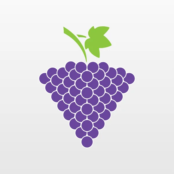 Икона винограда. Grapes Icon S10. Grapes Icon JPG. Картина с виноградной иконой. Иконка винограда. Grapes Icon Graphic. Grapes Icon JPG. Grapes Icon AI. Рисунок иконы винограда. Виноград Icon Web. Логотип "Виноград" — стоковый вектор