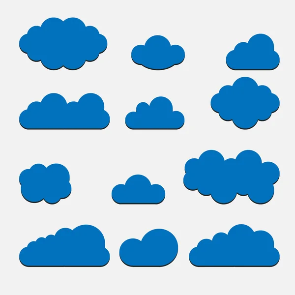 Иконка облака, иконка облака eps10, вектор иконки облака, иконка облака eps, иконка облака jpg, путь иконки облака, плоская иконка облака, приложение иконки облака, web иконка облака, искусство иконки облака, иконка облака AI, иконка облака — стоковый вектор