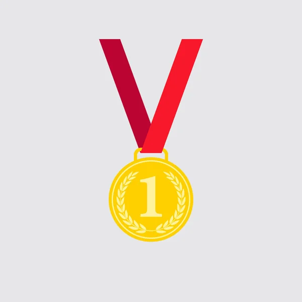 Medalha ícone web. Ícone de Medalha, Medalha Ícone Vetor, Medalha Ícone Plano, Medalha Ícone web, Medalha Ícone App, Medalha Ícone UI, Medalha Ícone Arte, Medalha Ícone Olímpico, Medalha, Medalha Ícone Olímpico, Medalha Ícone Ícone, Medalha Ícone EPS —  Vetores de Stock