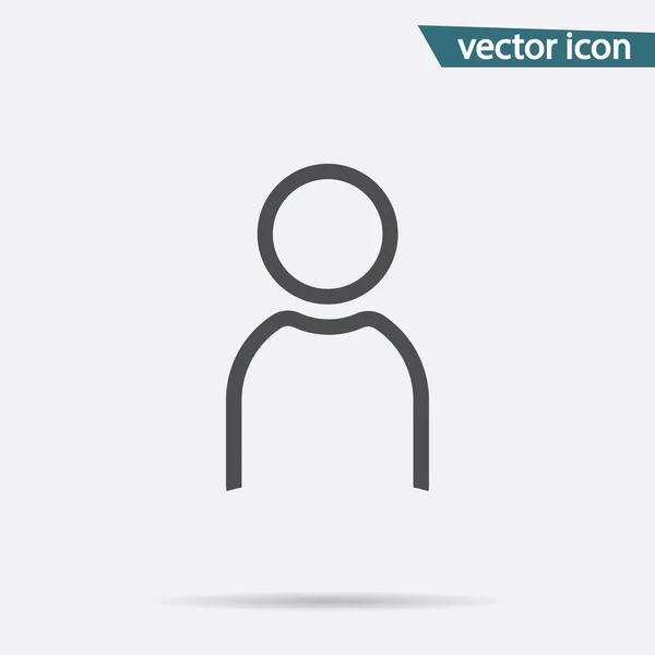 vectorEps10