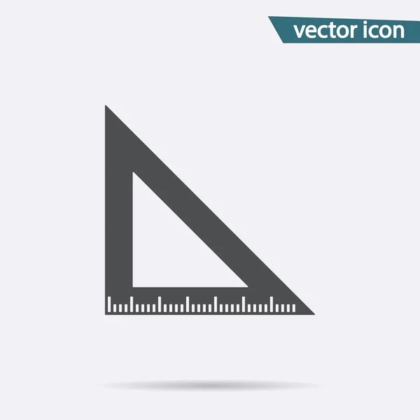 Lineal icon, Lineal icon eps10, Lineal icon vector, Lineal icon eps, Lineal icon jpg, Lineal icon picture, Lineal icon flat, Lineal icon app, Lineal icon web, Lineal icon art, Lineal icon, Lineal icon object — Stockvektor