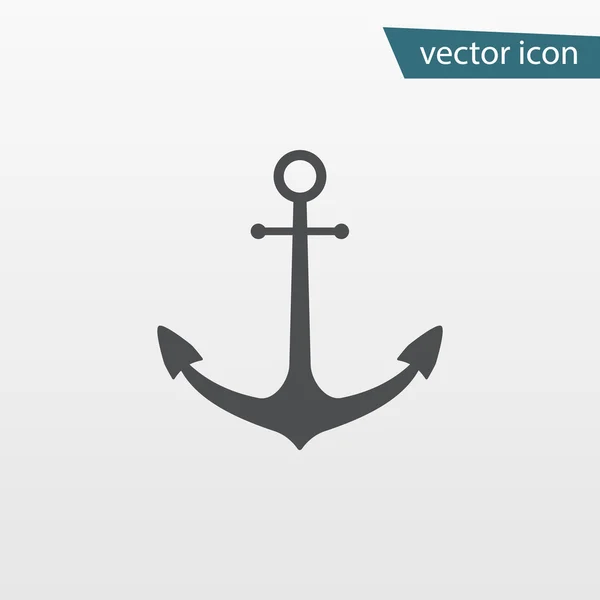 Anchor, anchor Icon, anchor Icon Vector, anchor Icon Art, anchor Icon eps, anchor Icon Image, anchor Icon logo, anchor Icon Sign, anchor icon Flat, anchor Icon design, anchor icon app, anchor icon UI — Stock Vector