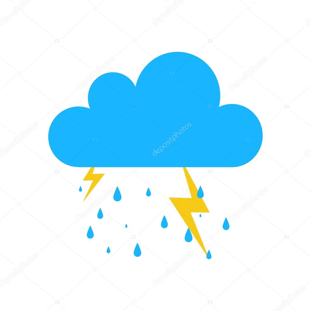 Storm, Storm Icon, Storm Icon Vector, Storm Icon Object, Storm Icon Image, Storm Icon Picture, Storm Icon Graphic, Storm Icon Art, Storm Icon Drawing, Storm Icon JPG, Storm Icon Logo, Storm Icon EPS.