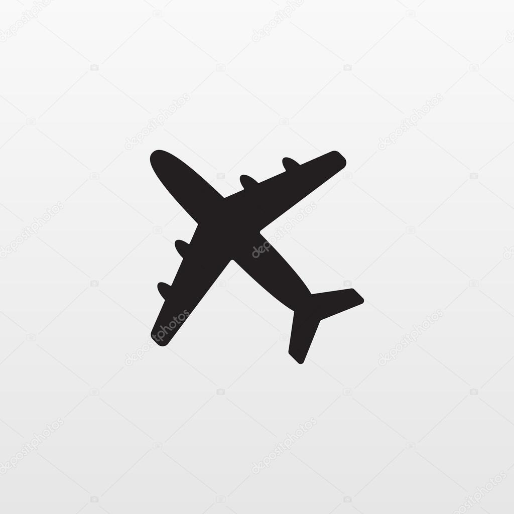 Airplane Airplane Icon Vector Airplane Icon Art Airplane Icon Eps Airplane Icon Pic Airplane Icon Logo Airplane Icon Sign Airplane Icon Flat Airplane Icon Ui Airplane Icon App Airplane Icon Vector