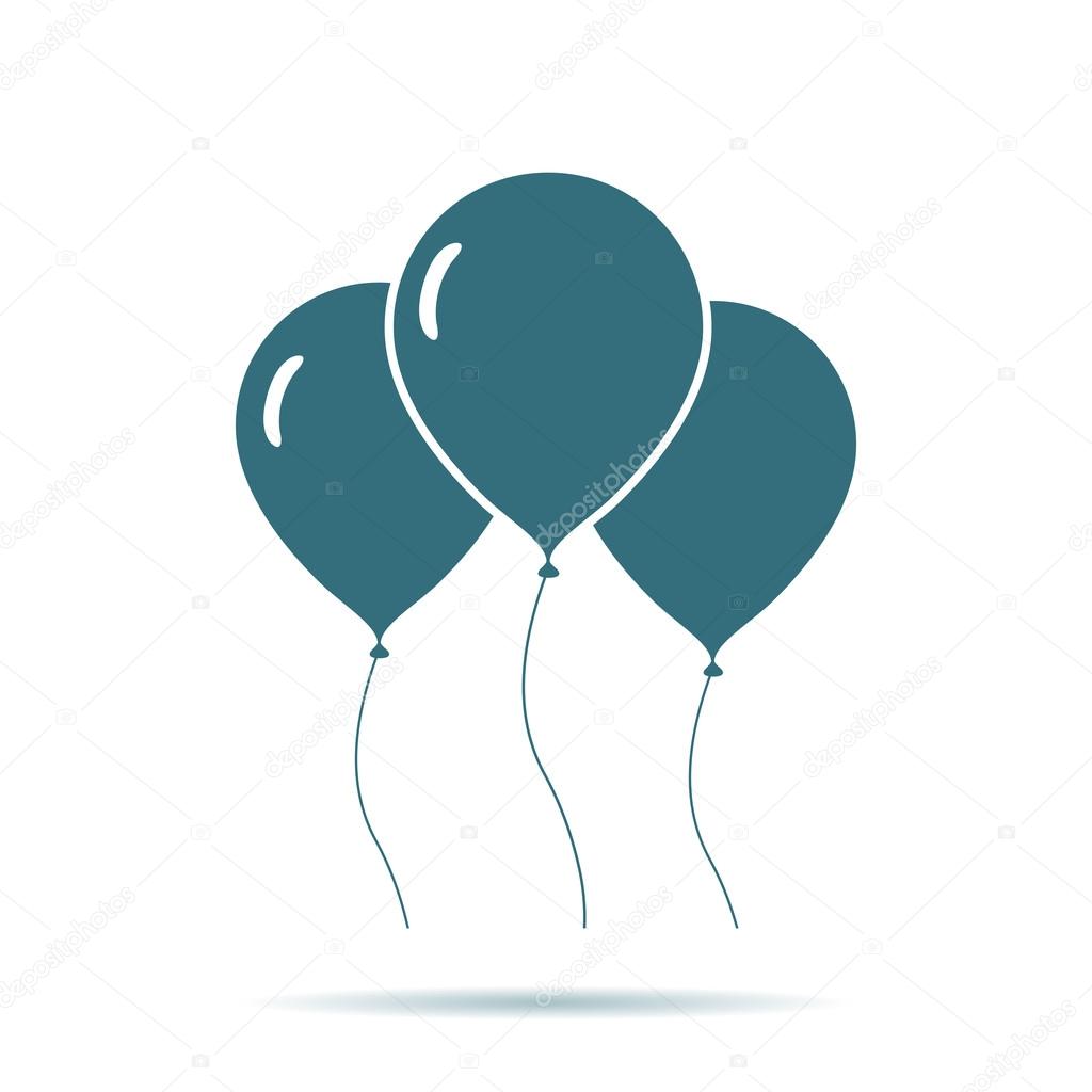 Balloon Icon Balloon Icon Eps10 Balloon Icon Vector Balloon Icon Eps Balloon Icon Jpg Balloon Icon Picture Balloon Icon Flat Balloon Icon App Balloon Icon Web Balloon Icon Art Balloon Icon Balloon Icon Balloon Icon Eps10 Balloon Icon Vector Balloon Icon Eps Balloon Icon Jpg Balloon Icon Picture Balloon Icon Flat Balloon Icon App Balloon Icon Web Balloon Icon Art Balloon Icon