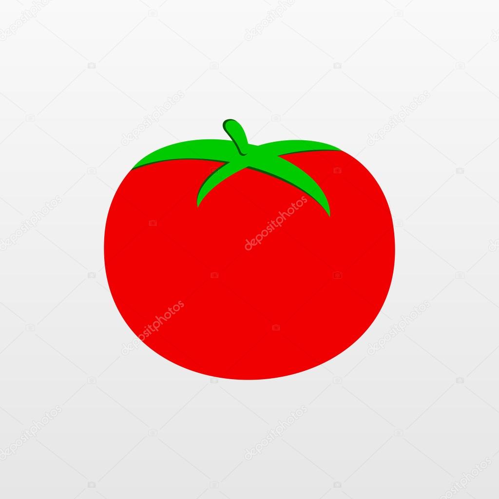Tomato Icon Tomato Icon Vector Tomato Icon Flat Tomato Icon App Tomato Icon Web Tomato Icon Logo Tomato Icon Sign Tomato Icon Ui Tomato Icon Flat Tomato Icon Eps Tomato Icon Art Tomato