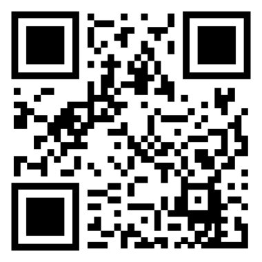 Qr kodu simgesi. Qr kod simgesi vektörü. Qr kod simgesi illüstrasyon. Qr kod simgesi web. Qr kod simgesi Eps10. Qr kod simgesi görüntüsü. Qr kodu simgesi logosu. Qr kod simgesi işareti. Qr kodu simgesi sanat. Qr kod simgesi düz. App