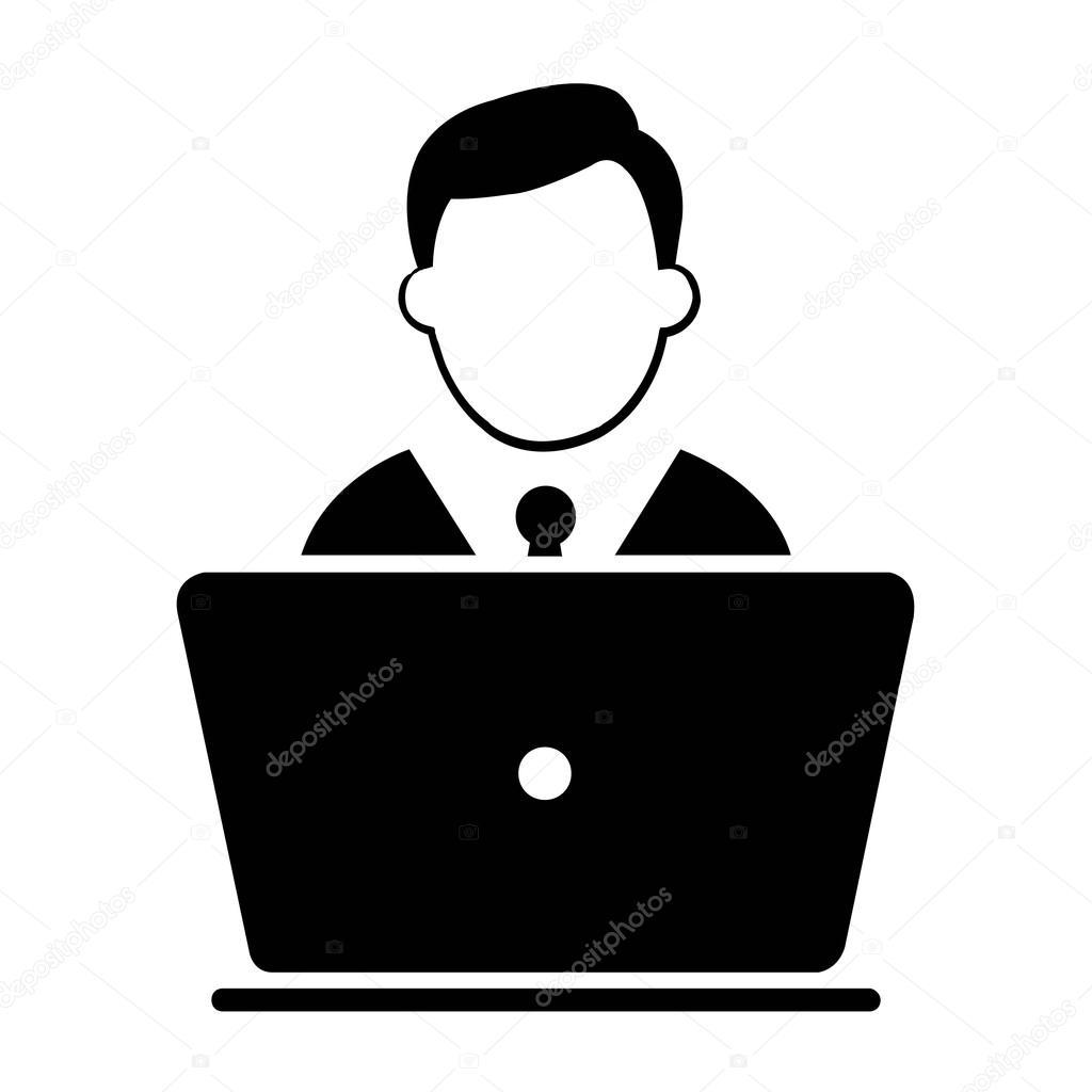 あなたのためのイラスト ベストユーザー アイコン フリー あなたのためのイラスト ベストユーザー アイコン フリー