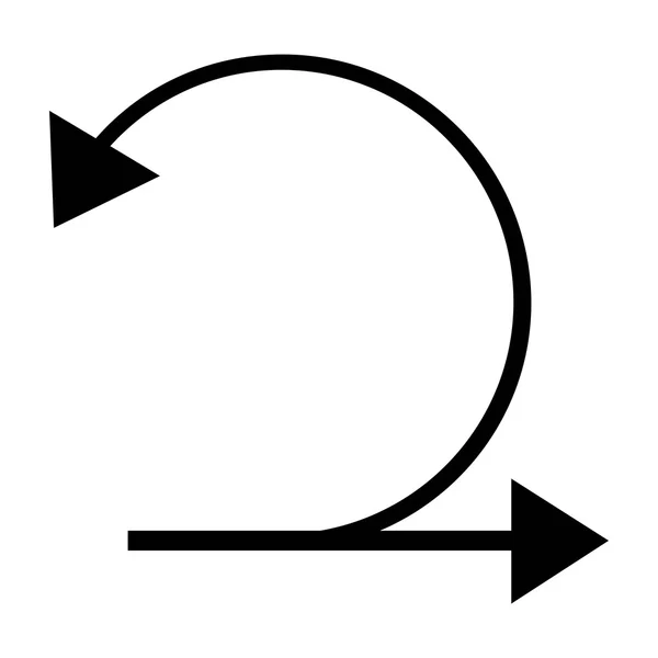 Çevik ve şelale metodoloji simgeler