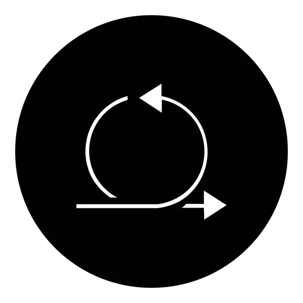 イテレーションストックベクター ロイヤリティフリーイテレーションイラスト Depositphotos