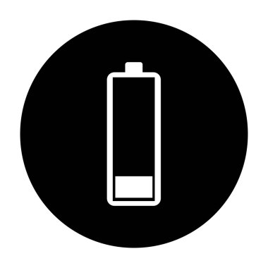 Pil vektör Png simgeler