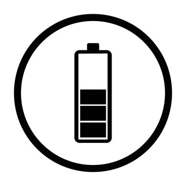 Pil vektör Png simgeler