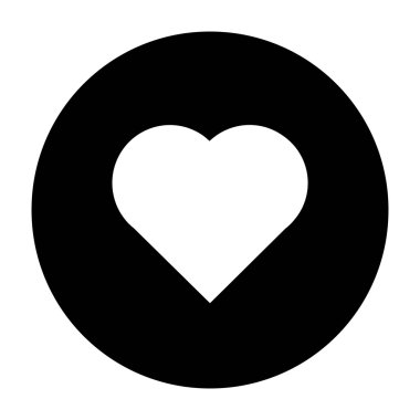 İskambil vektör simgeler