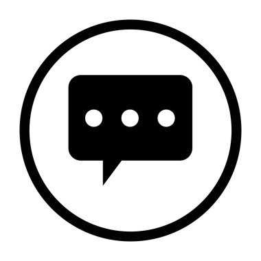 Yorum vektör Png simgeler