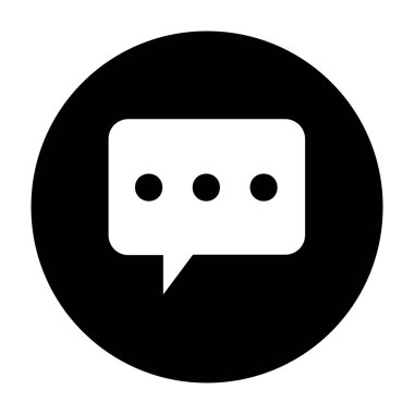 Yorum vektör Png simgeler