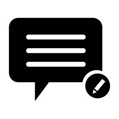 Yorum vektör Png simgeler