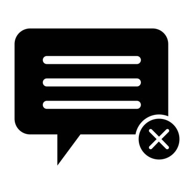 Yorum vektör Png simgeler