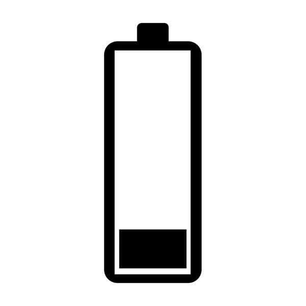 Pil vektör Png simgeler