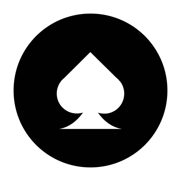 İskambil vektör simgeler