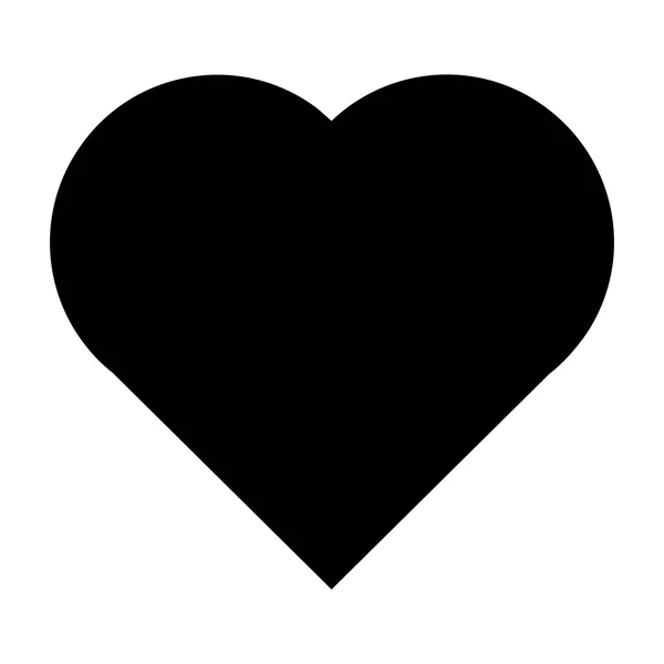 İskambil vektör simgeler