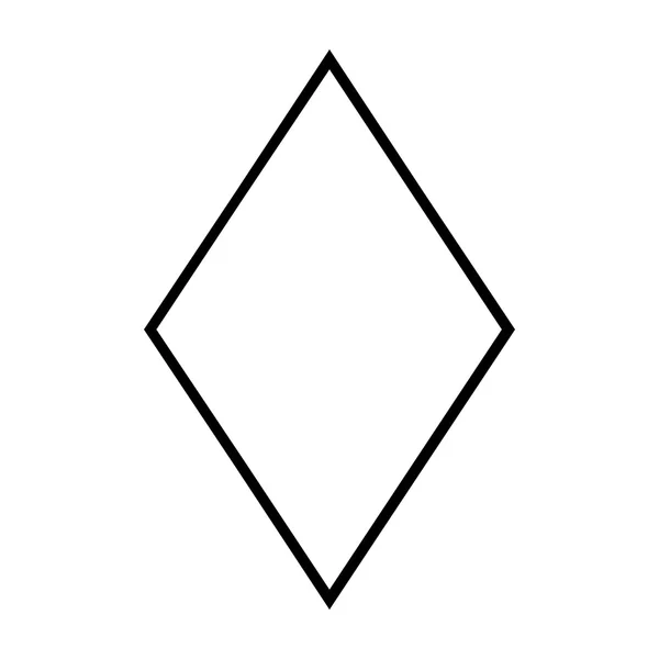 İskambil vektör simgeler