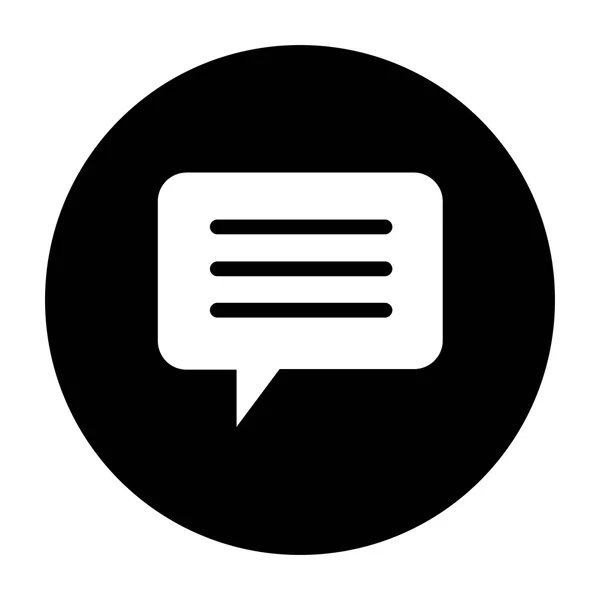 Yorum vektör Png simgeler