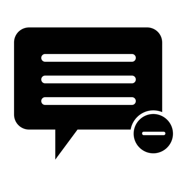 Yorum vektör Png simgeler