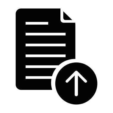 Kutsal kişilerin resmi belge - Png formatında vektör