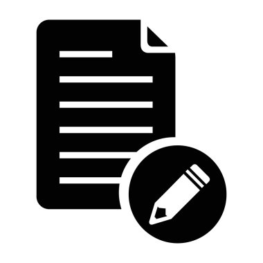 Kutsal kişilerin resmi belge - Png formatında vektör