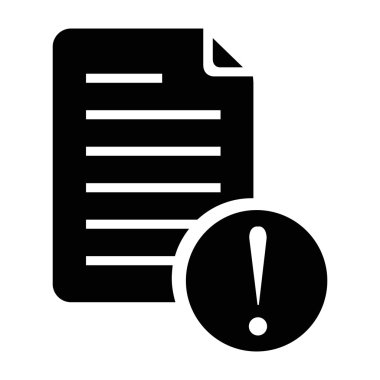 Kutsal kişilerin resmi belge - Png formatında vektör