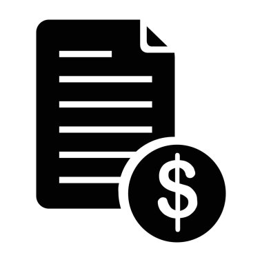 Kutsal kişilerin resmi belge - Png formatında vektör