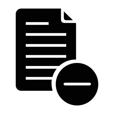 Kutsal kişilerin resmi belge - Png formatında vektör