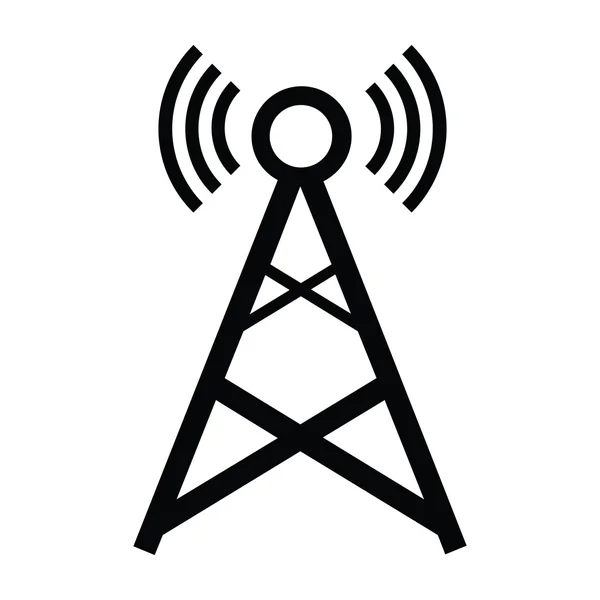 WiFi simgeler - vektör biçimi