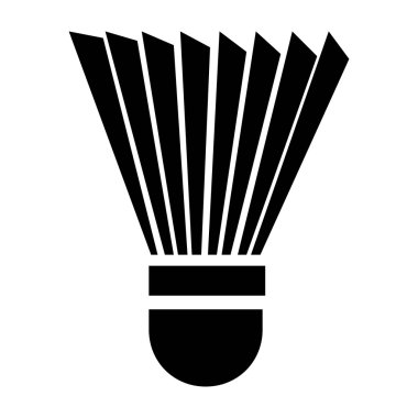 Horoz simgeler - vektör biçimi olan yakındaki