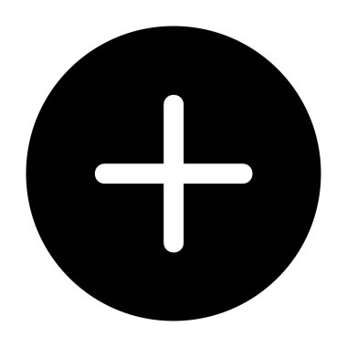 Matematik simgeleri - vektör biçimi