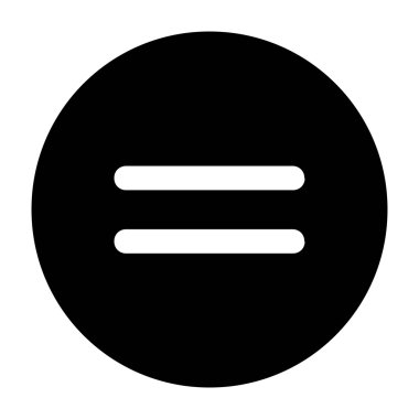 Matematik simgeleri - vektör biçimi