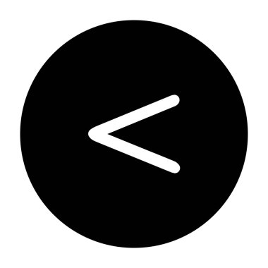 Matematik simgeleri - vektör biçimi